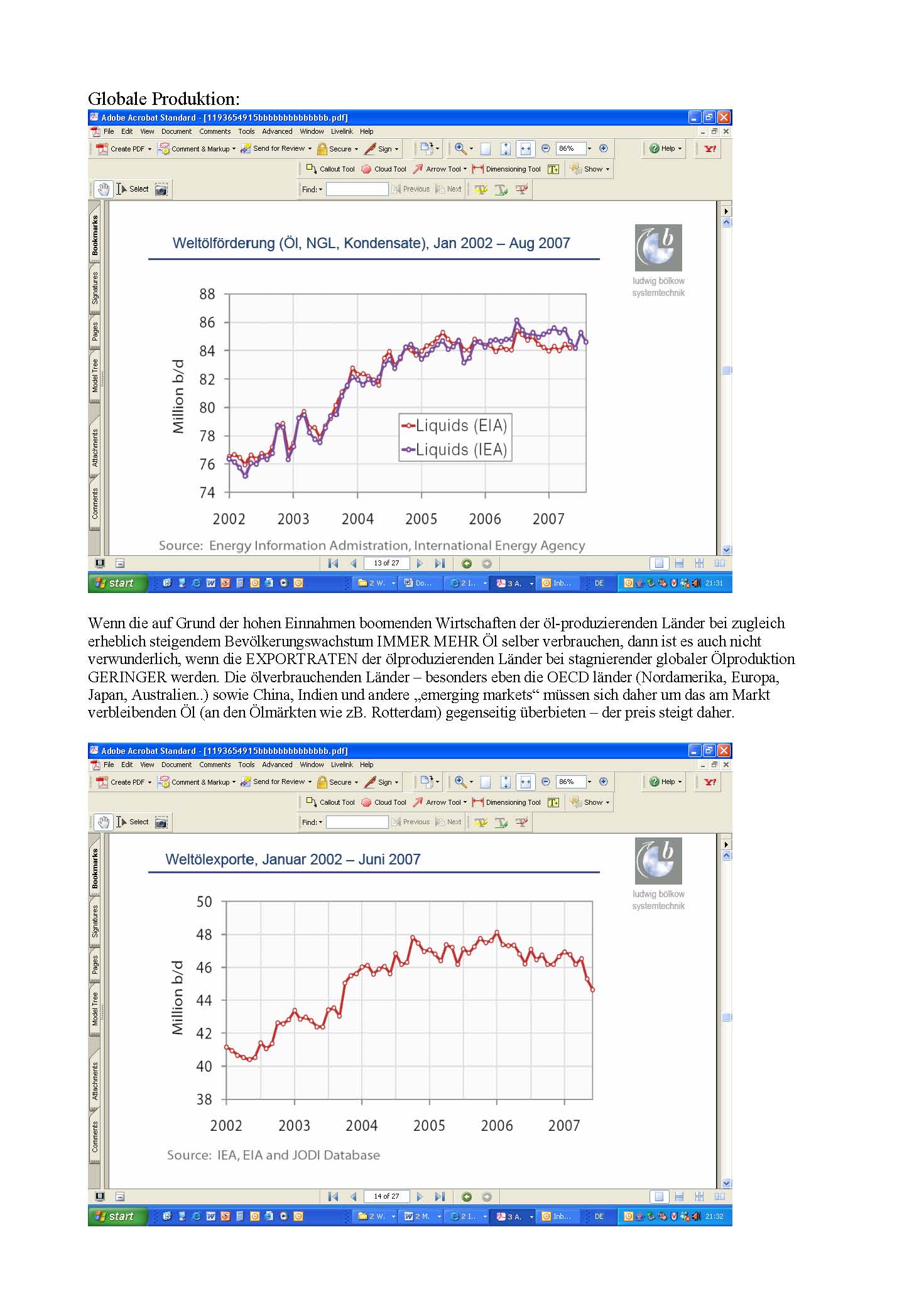 globale_oel-produktion_page_1.jpg