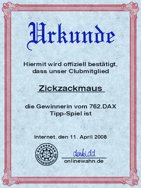 762.jpg