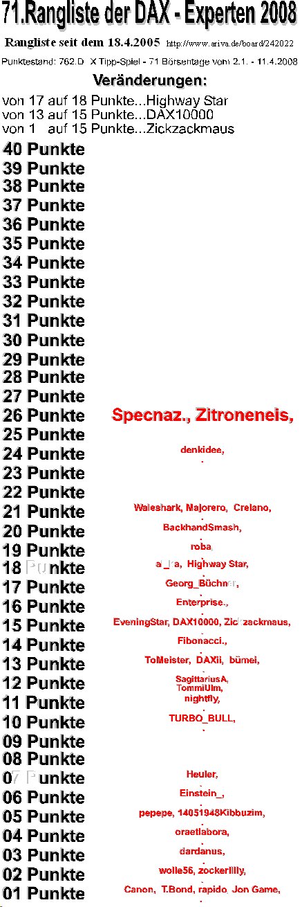 71.jpg
