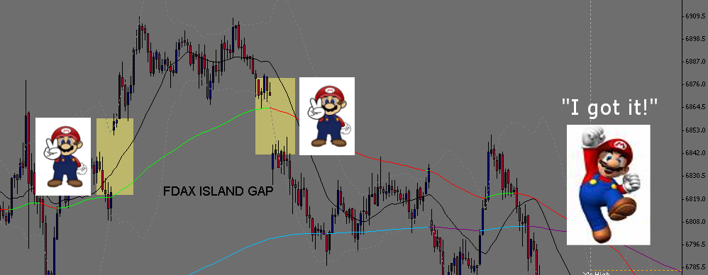 super_gap.png