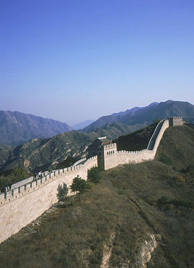 hg0324.jpg