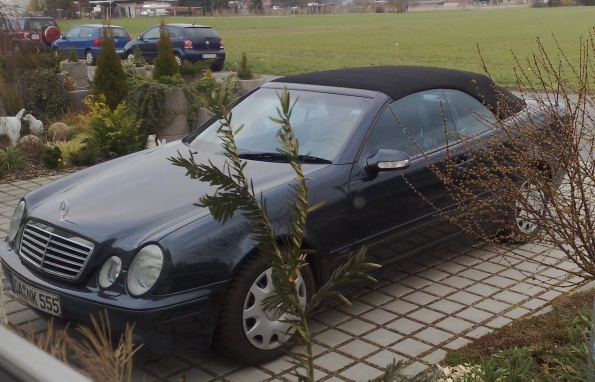clk.jpg