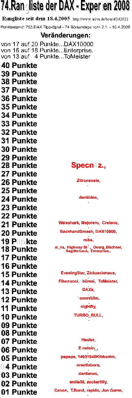 74.jpg