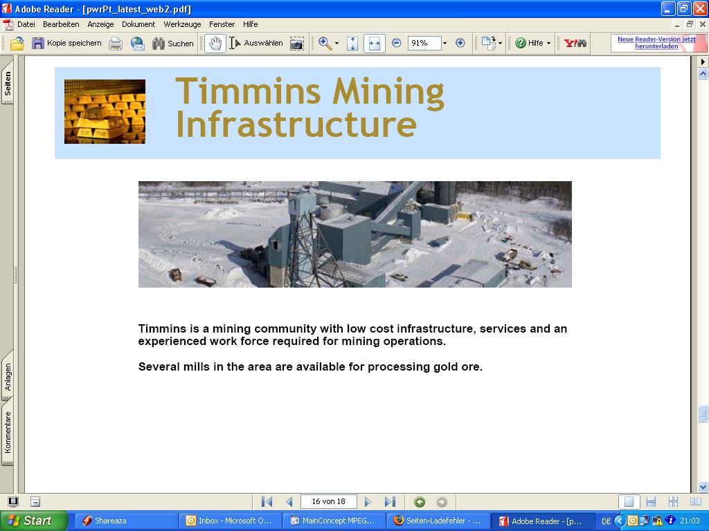 16_mining.jpg