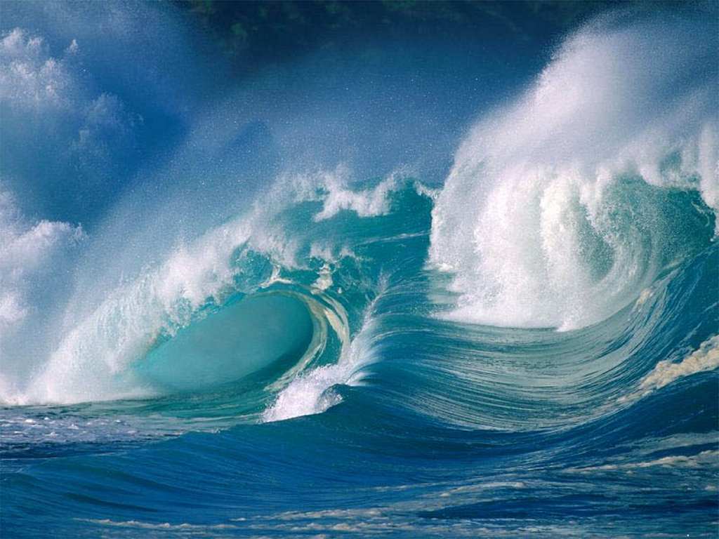 wavesb.jpg