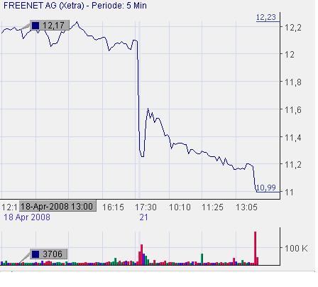 freenet_neuuuu.jpg