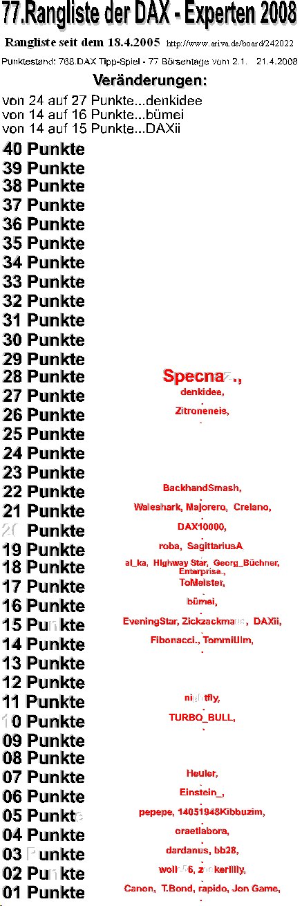 77.jpg