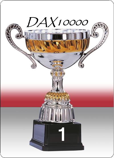 3851dax10000.jpg