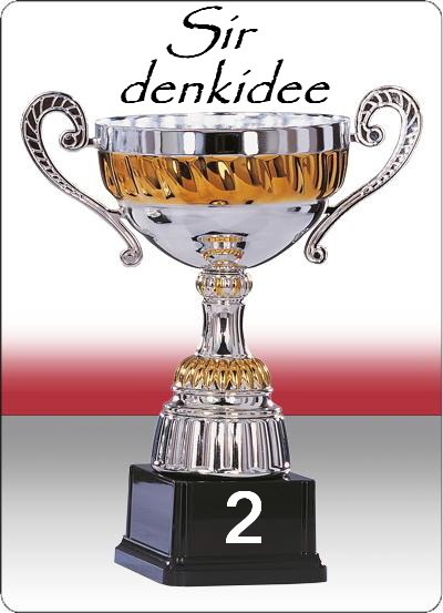 3851denkidee.jpg