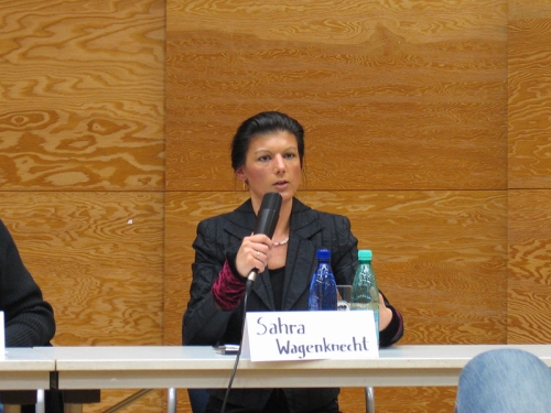 800px-sahra-wagenknecht.jpg