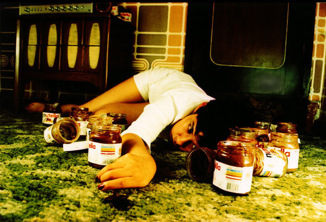 nutella_photo.jpg