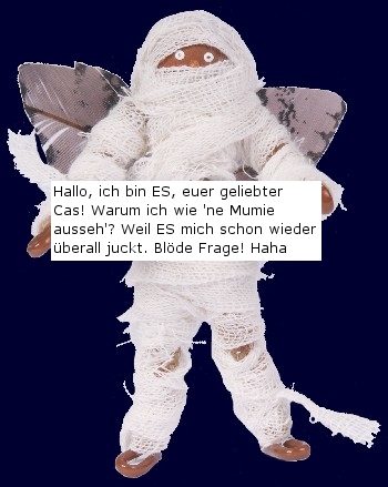 casimumie.jpg
