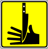 2008-04-25_193640.png