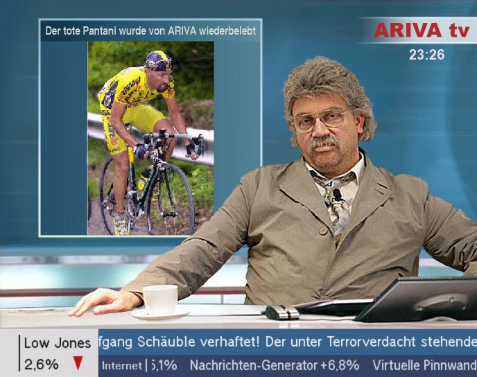 der_tote_pantani_wurde_von_ariva_wiederbelebt.jpg