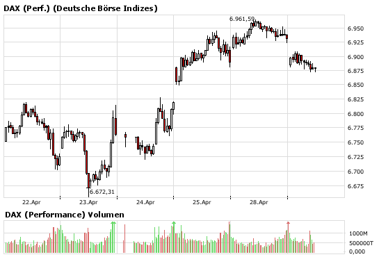 big1chart.png