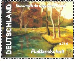 0_73__flusslandschaft.jpg