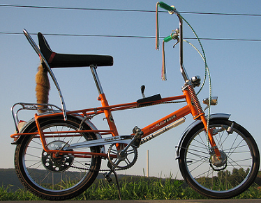 2008-04-30_194110.png