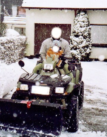 schnee.jpg