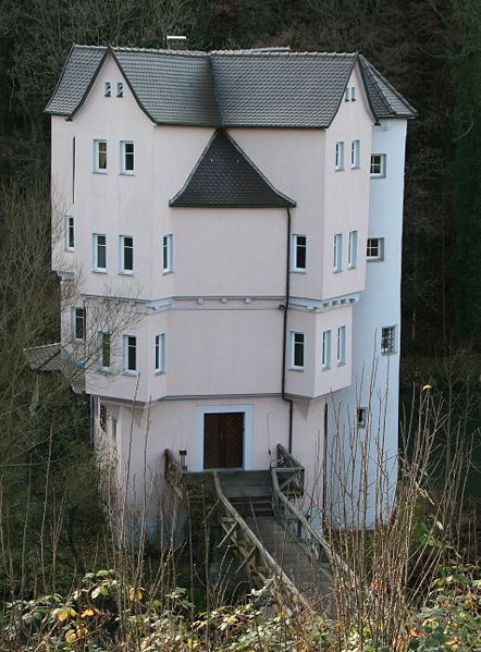 _wasserschloss_lautereck_20061202.jpg
