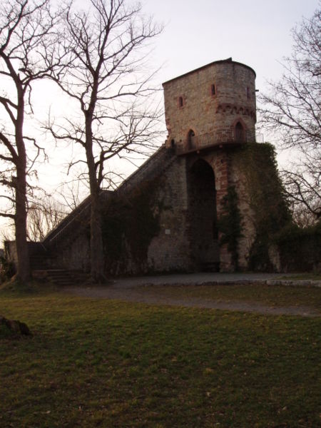 450px-hohennagold.jpg