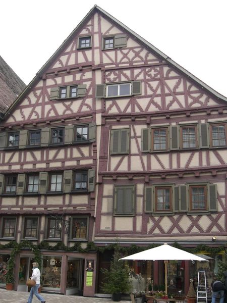 450px-nagold_timbered_house_marktstrasse.jpg