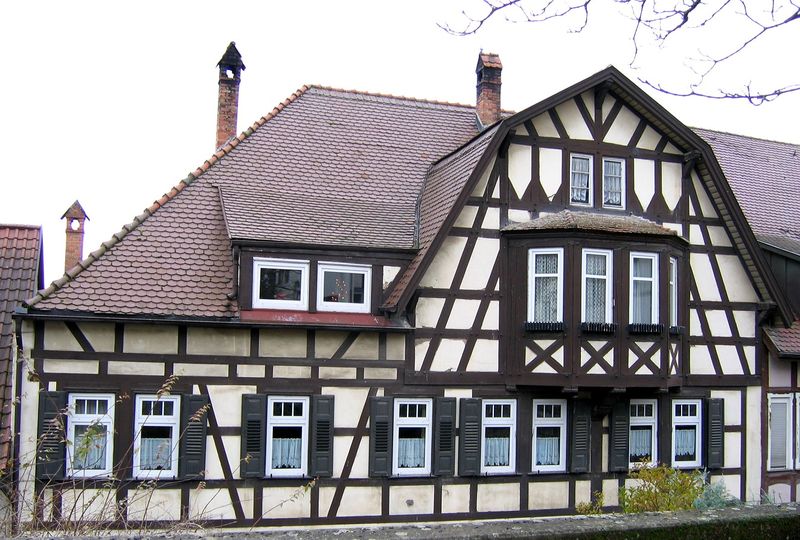 fachwerkfassade.jpg