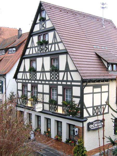 ochsen.jpg