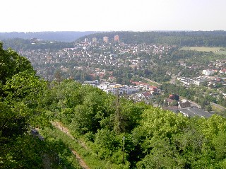 schlossberg_nagold.jpg