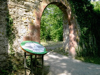 schlossberg_tor.jpg