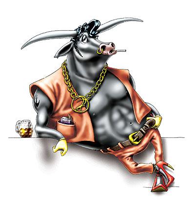 bull.jpg