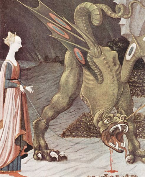 drache.jpg