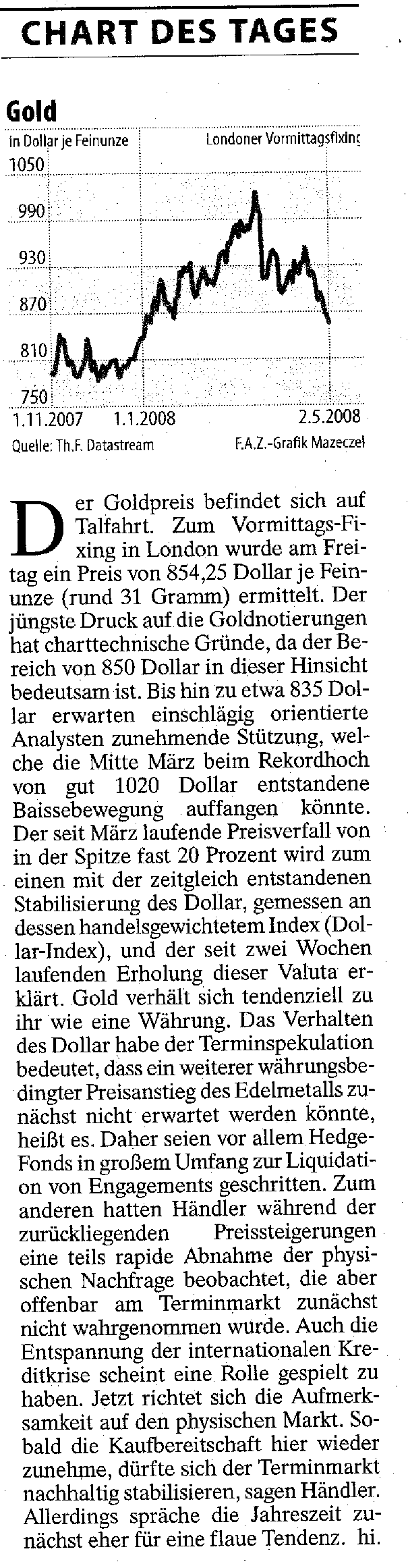 faz_gold_0001.png