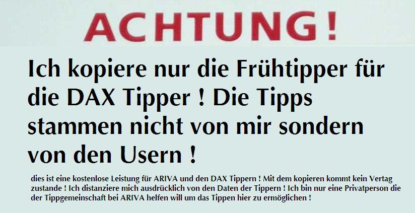 frruehtipper-.jpg