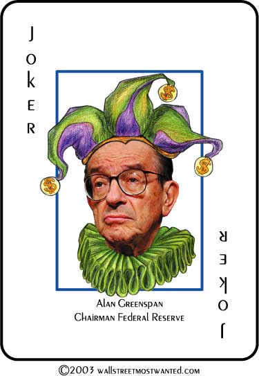 greenspan.jpg