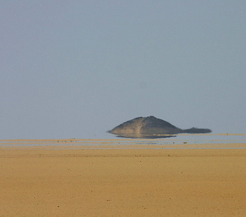 2008-05-05_164906.png