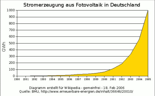 bild1.jpg