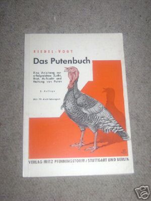 pute.jpg