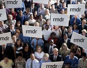 demonstration2.jpg