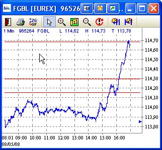 bund.jpg