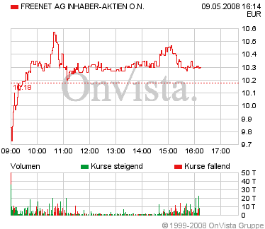 freenet.gif