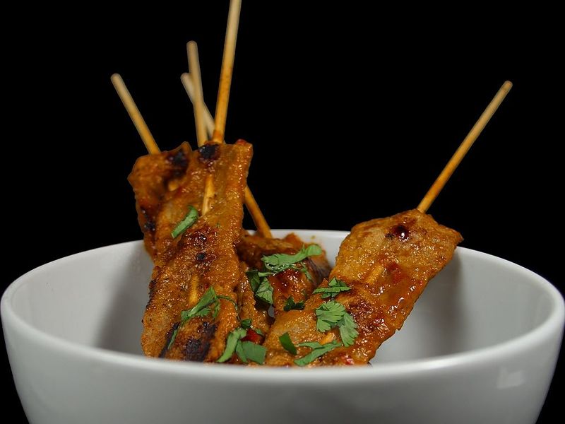 0px-satay.jpg