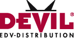 logo.gif