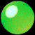 light06.gif