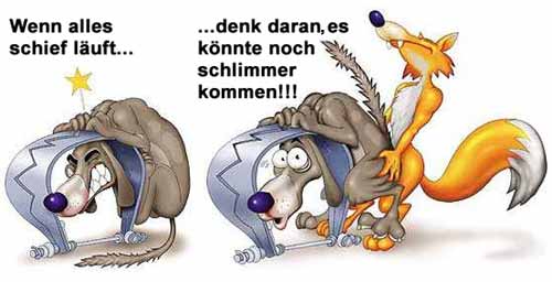 dummgelaufen_a98717.jpg