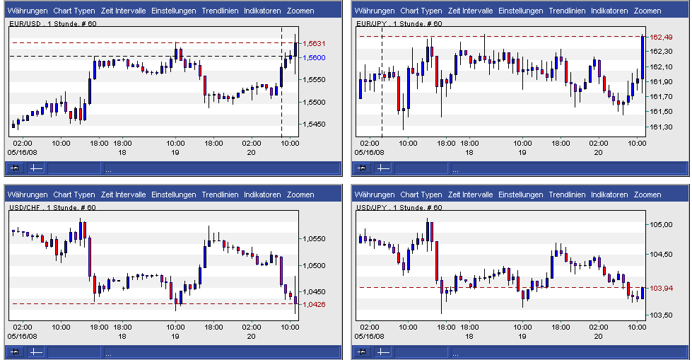 fx.png