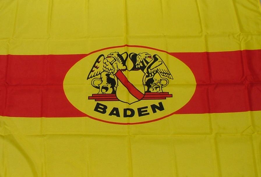 baden_wappen.jpg