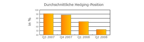 lhir_q107_hedging_position_d.jpg