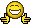 klatsch_smilie.gif