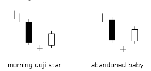 2008-05-27_093733.png