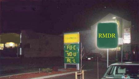 tankstelle_kopie.jpg